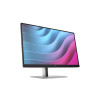 Moniteur HP E24 G5 24 FHD IPS 5 ms GtG 250nits 1x USB C 1x ent