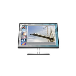 Moniteur HP E24i G4 24...
