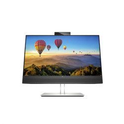 Moniteur HP E24m G4 24 FHD...