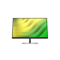 Moniteur HP E24q G5 24 QHD...