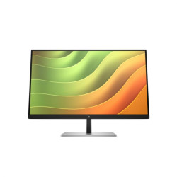 Moniteur HP E24u G5 24 FHD...