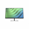 Moniteur HP E27 G5 27 FHD IPS 5 ms GtG 300nits 2x USB B 1x ent