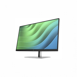 Moniteur HP E27 G5 27 FHD IPS 5 ms GtG 300nits 2x USB B 1x ent