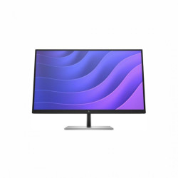 Moniteur HP E27q G5 27 QHD...