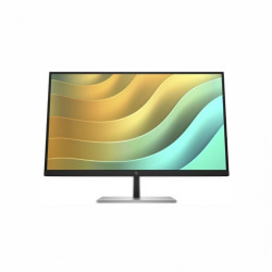 Moniteur HP E27u G5 27 QHD...