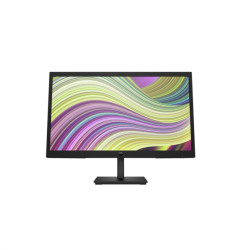 Moniteur HP P22v G5 22 FHD...