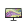 Moniteur HP P22v G5 22 FHD VA 5 ms GtG 200nits 1x VGA 1x HDMI 