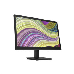 Moniteur HP P22v G5 22 FHD VA 5 ms GtG 200nits 1x VGA 1x HDMI 