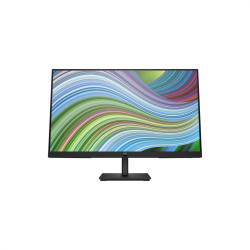 Moniteur HP P24 G5 24 FHD...