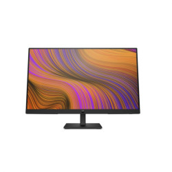 Moniteur HP P24h G5 24 FHD...