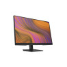 Moniteur HP P24h G5 24 FHD IPS 5 ms GtG 250nits 1x VGA 1x HDMI