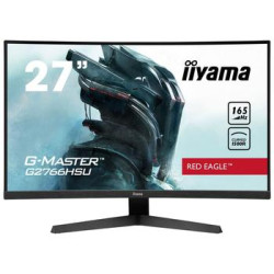 Moniteur IIYAMA 27 1ms G...