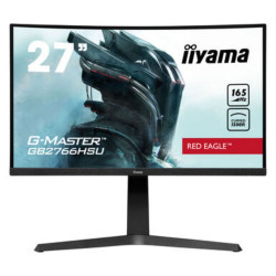Moniteur IIYAMA 27 1ms G...