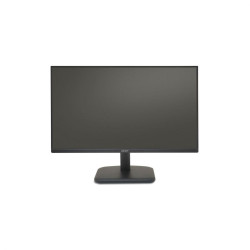 Moniteur Standard EK251QEbi...