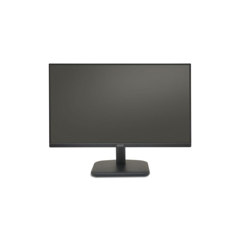 Moniteur Standard EK251QEbi 24 5 62cm 16 9 FHD 1920x108