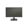 Moniteur Standard EK251QEbi 24 5 62cm 16 9 FHD 1920x108