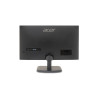 Moniteur Standard EK251QEbi 24 5 62cm 16 9 FHD 1920x108