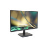 Moniteur Standard EK251QEbi 24 5 62cm 16 9 FHD 1920x108