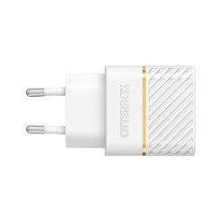 OtterBox Chargeur Secteur...