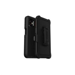 OtterBox Coque Defender...
