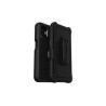 OtterBox Coque Defender Samsung Galaxy XCover6 Pro Propack