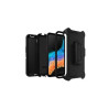 OtterBox Coque Defender Samsung Galaxy XCover6 Pro Propack