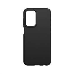 OtterBox Coque React...