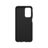 OtterBox Coque React Samsung Galaxy A23 5G black