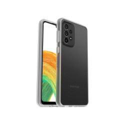 OtterBox Coque React...