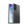 OtterBox Coque React Samsung Galaxy S21 FE 5G clear