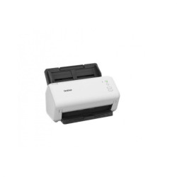 BROTHER ADS 4100 Scanner de...