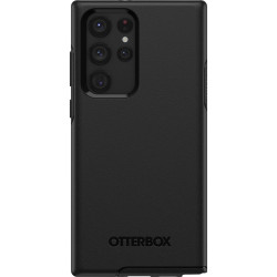 OtterBox Coque Symmetry...