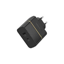 OtterBox EU Wall Charger...