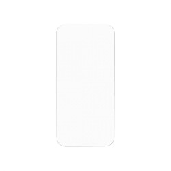 OtterBox Glass Apple iPhone...