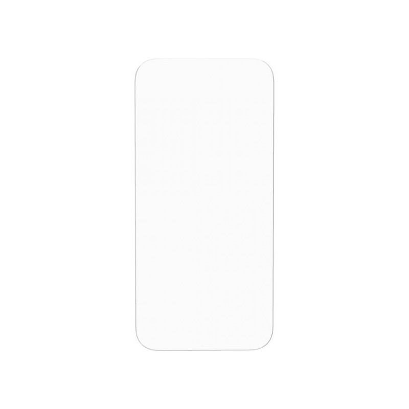 OtterBox Glass Apple iPhone 15 clear ProPack