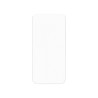 OtterBox Glass Apple iPhone 15 clear ProPack