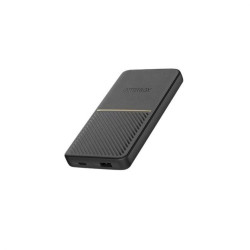 OtterBox Power Bank 10K MAH...