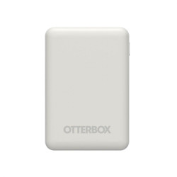 OtterBox Power Bank 5K MAH...