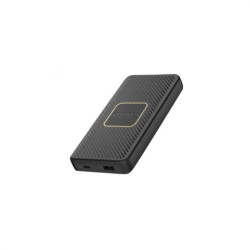 OtterBox Power Bank Induction 10K MAH USB A C 18W USB PD WIREL