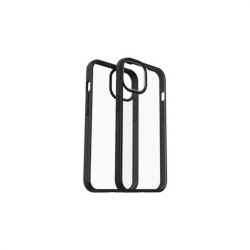 OtterBox React Apple iPhone...
