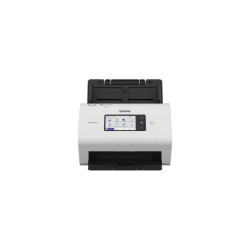 BROTHER ADS4900W Scanner de...
