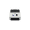 BROTHER ADS4900W Scanner de documents bureautique 600x600dpi r