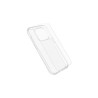 OtterBox React Glass Apple iPhone 15 Pro clear