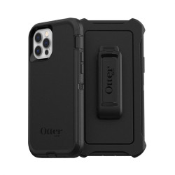 OtterBox React Samsung...