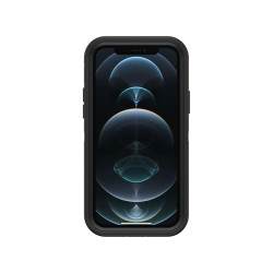 OtterBox React Samsung Galaxy A05s clear ProPack