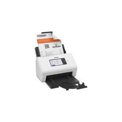 BROTHER ADS4900W Scanner de documents bureautique 600x600dpi r