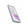 OtterBox React Samsung Galaxy A35 5G clear ProPack