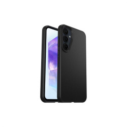 OtterBox React Samsung...