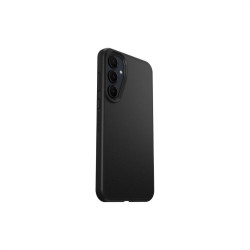 OtterBox React Samsung Galaxy A55 5G black