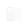OtterBox React Trusted Glass Apple iPhone 14 clear